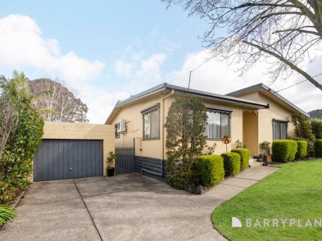 House for sale in Camerons Creek, Victoria