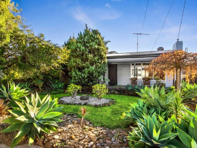 House for sale in Geelong, Victoria
