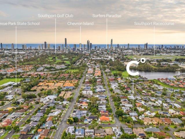 House for sale in Fernbrook, Queensland