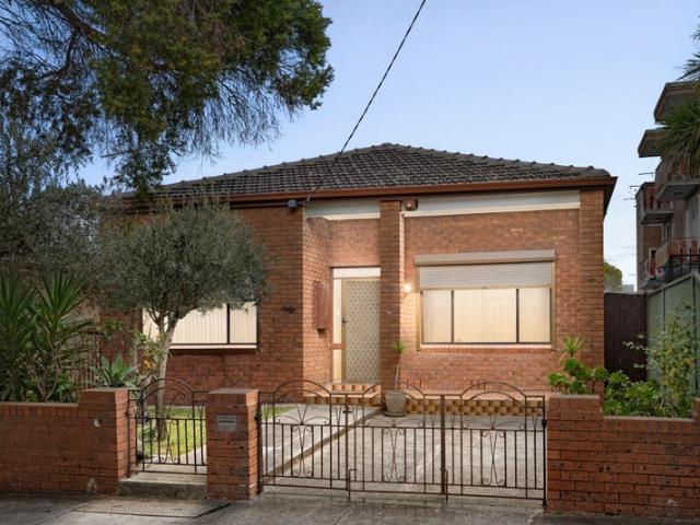 House for sale in Camerons Creek, Victoria