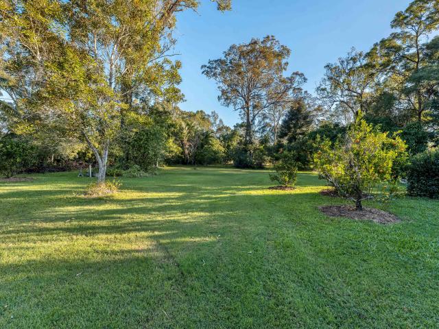 Cottage for sale in Toombul, Queensland