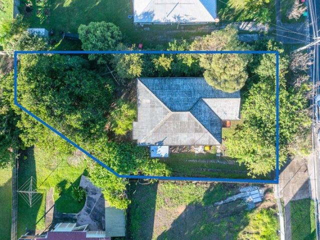 House for sale in Toombul, Queensland