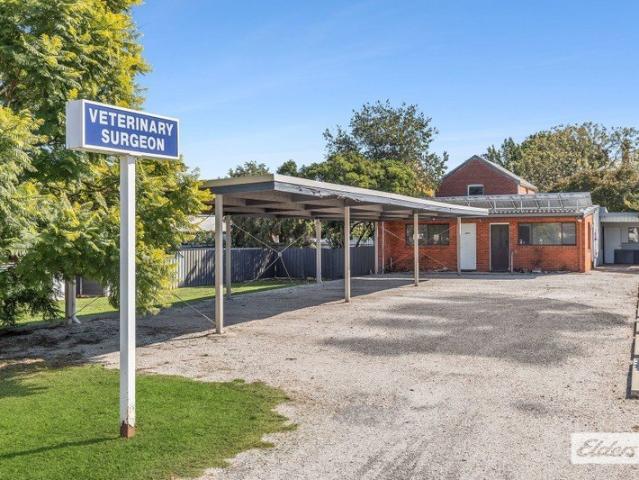 House for sale in Corowa, New South Wales
