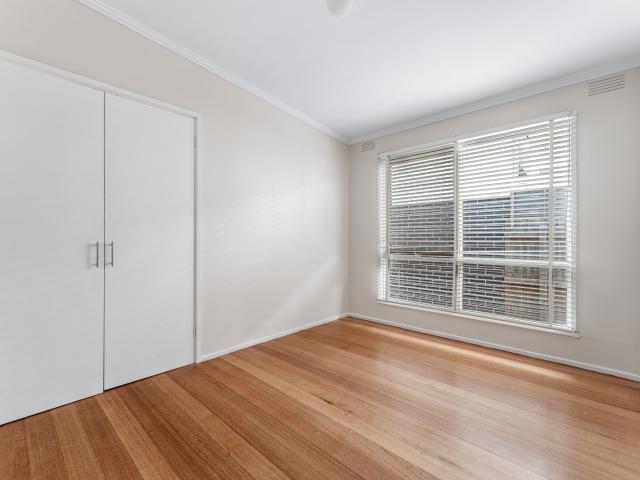 House for sale in Dromana, Melbourne