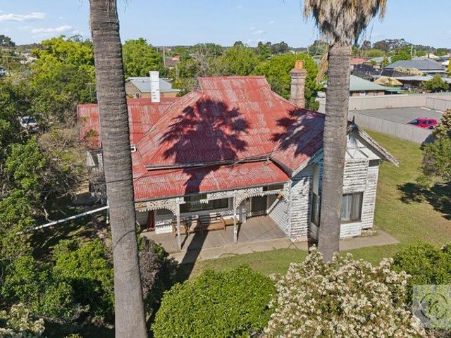 House for sale in Cobram, Shire of Moira