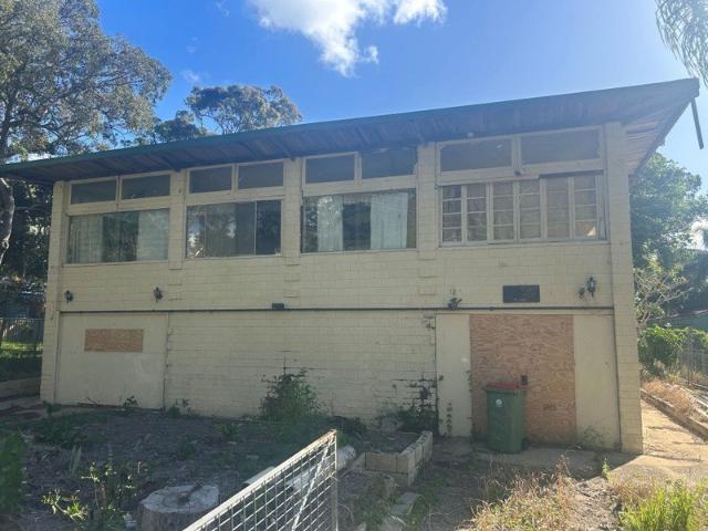 House for sale in Toombul, Queensland