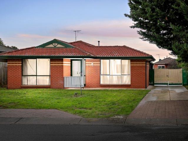 House for sale in Camerons Creek, Victoria