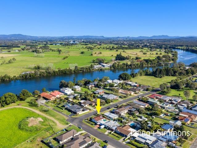 House for sale in Cundletown, New South Wales