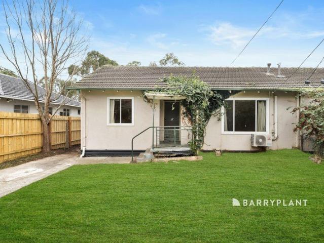 House for sale in Camerons Creek, Victoria