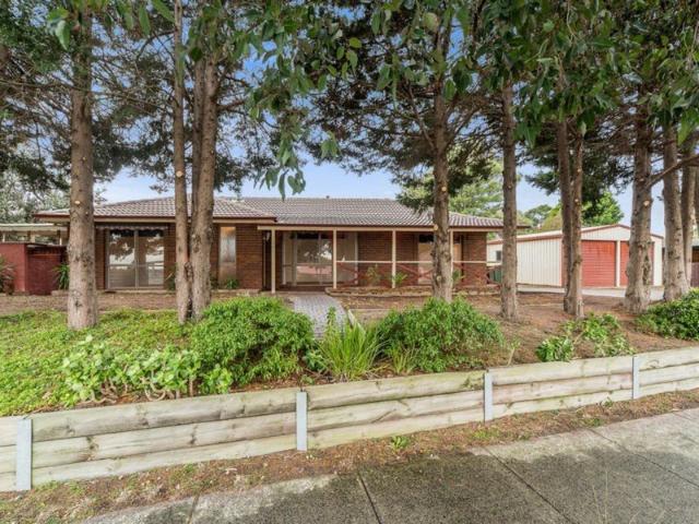 House for sale in Camerons Creek, Victoria