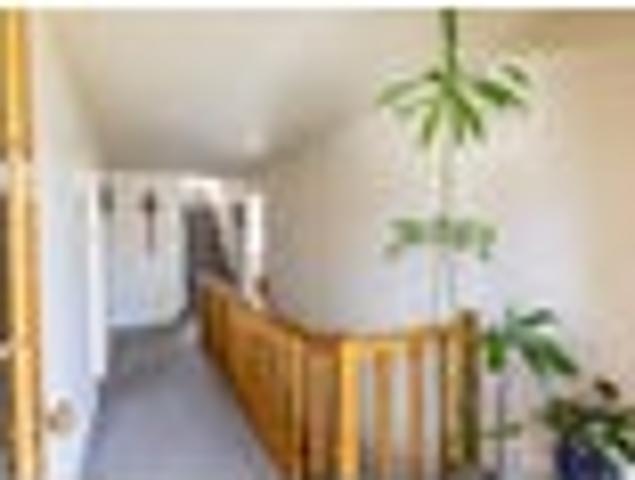 House for sale in Tararua District