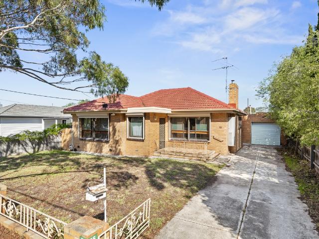 House for sale in Camerons Creek, Victoria