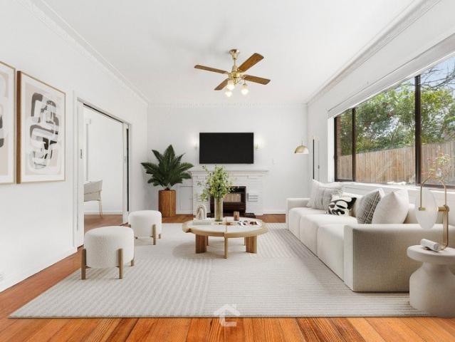House for sale in Heathmont, Melbourne