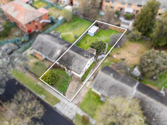 House for sale in Camerons Creek, Victoria