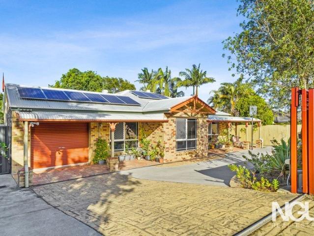 House for sale in Toombul, Queensland
