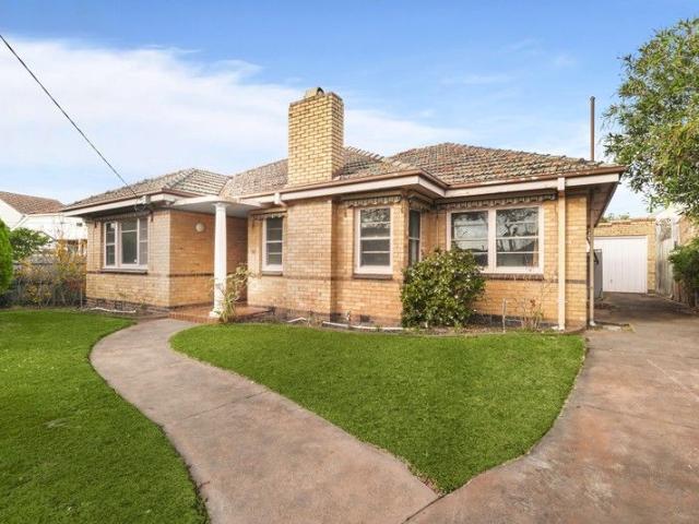 House for sale in Hughesdale