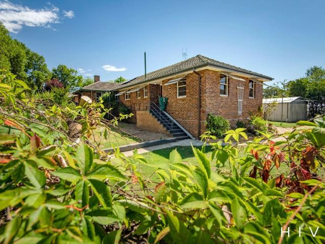 House for sale in Canberra Central, Canberra