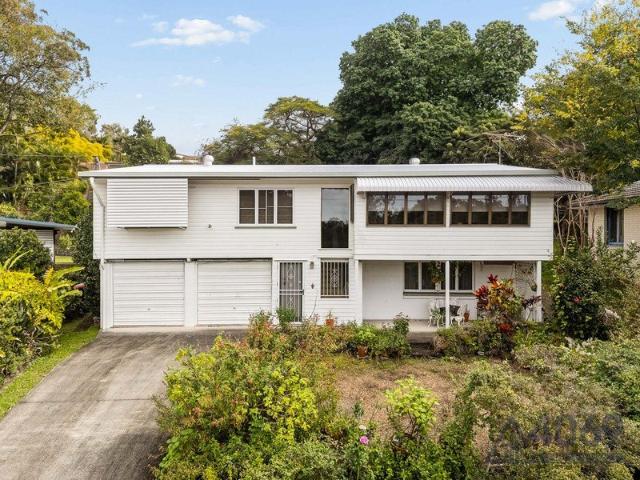 House for sale in Toombul, Queensland