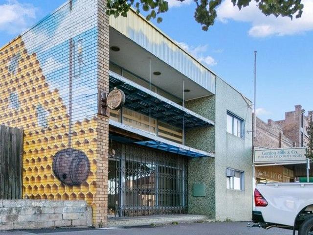 House for sale in Crookwell, New South Wales