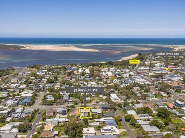 House for sale in Inverloch, Victoria