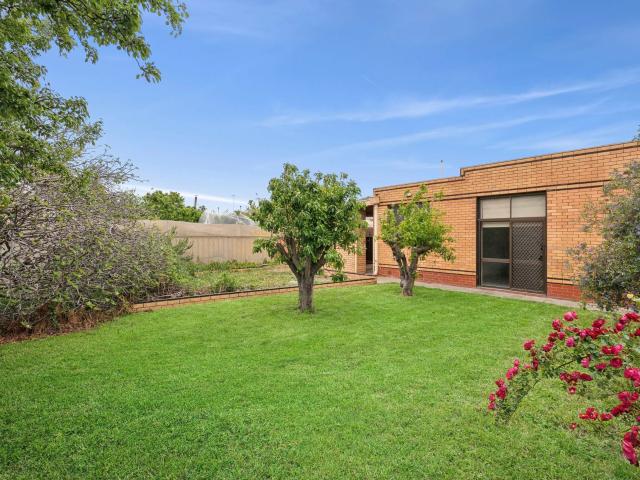 House for sale in Geelong, Victoria