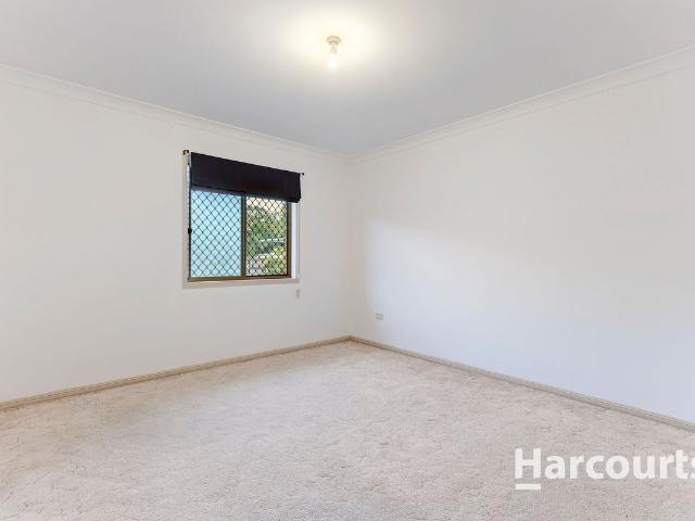 House for sale in Methul, Queensland