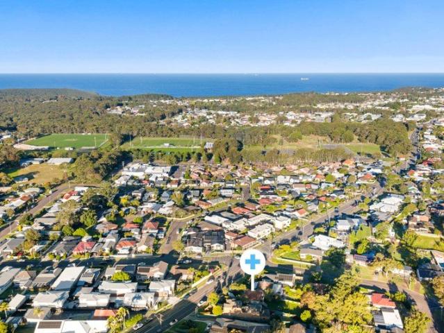 House for sale in Ambergate, New South Wales