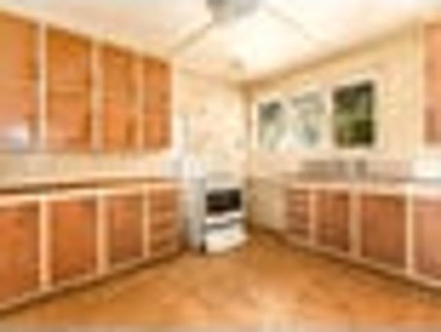 House for sale in Matata, Wellington