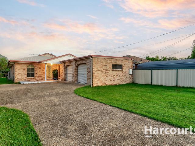 House for sale in Brighton