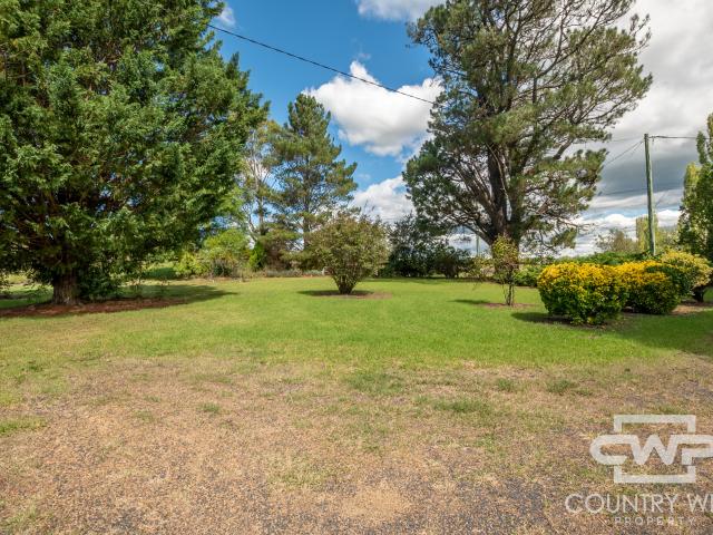 House for sale in Glen Innes, New South Wales