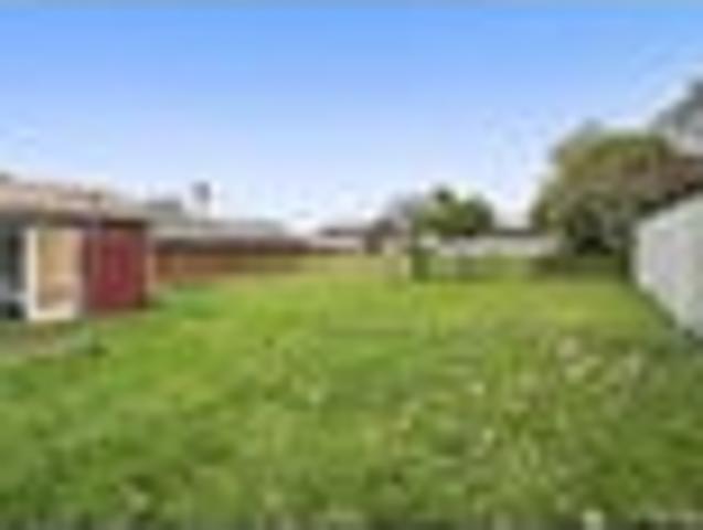 House for sale in Ngongotaha, Bay Of Plenty