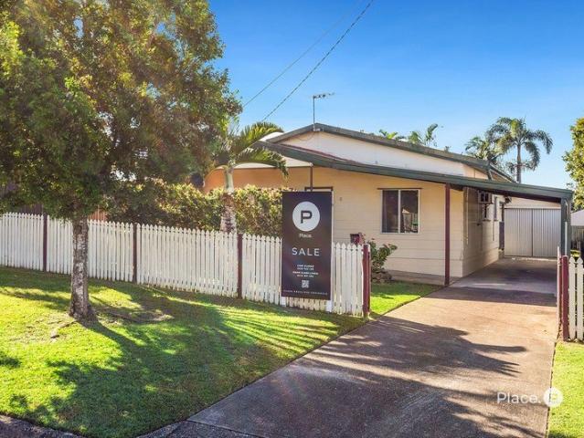 House for sale in Toombul, Queensland