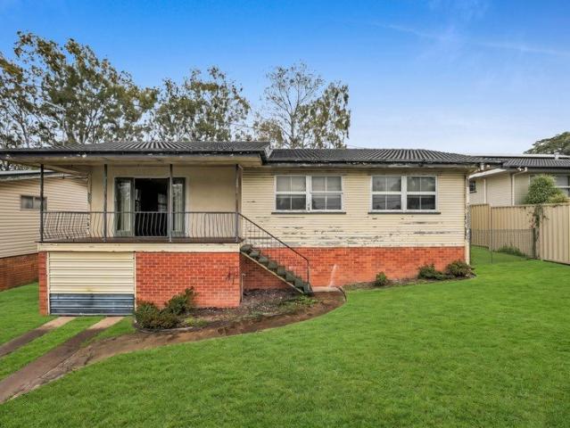 House for sale in Toombul, Queensland