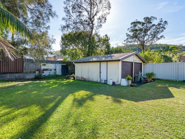 House for sale in Gosford, New South Wales