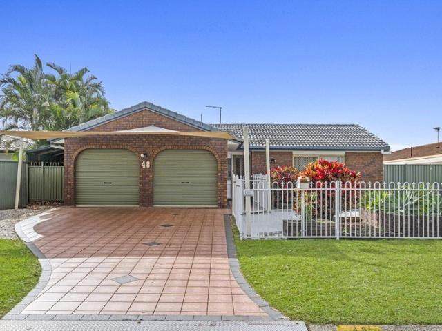 House for sale in Fernbrook, Queensland