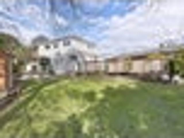 House for sale in Papakura, Oroua County