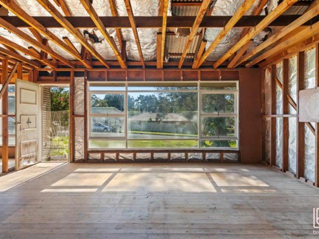 House for sale in Toukley, New South Wales