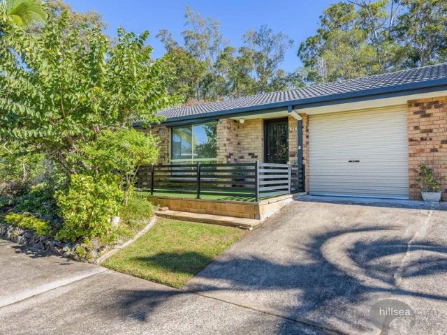 Duplex for sale in Fernbrook, Queensland