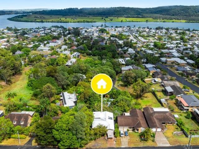 House for sale in Maclean, New South Wales