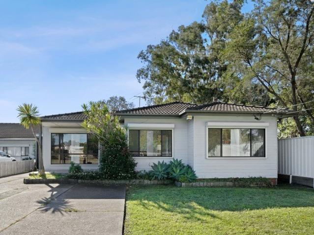House for sale in Sydney, New South Wales