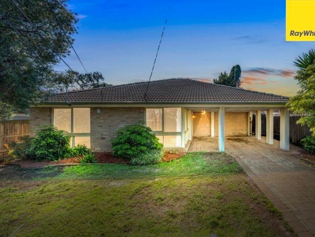 House for sale in Camerons Creek, Victoria