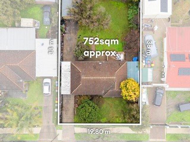 House for sale in Horseshoe Creek, South Australia