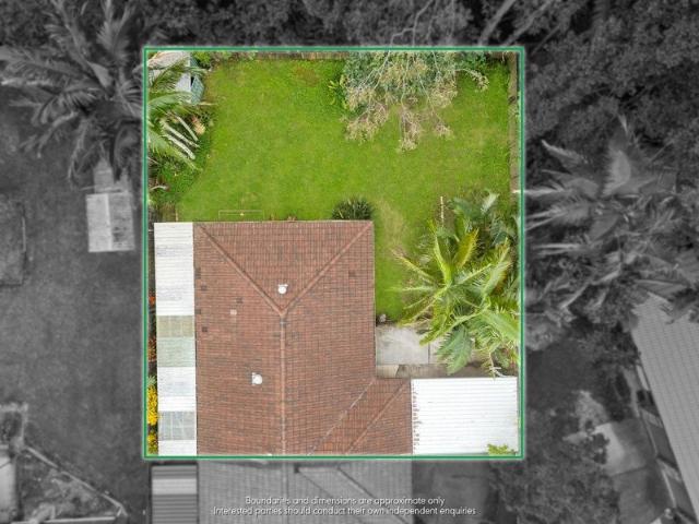 House for sale in Fernbrook, Queensland