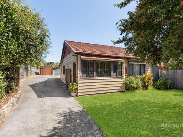 House for sale in Geelong, Victoria
