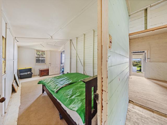 House for sale in Gympie Dc, Queensland