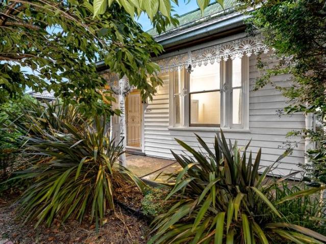 House for sale in Ballarat, Victoria