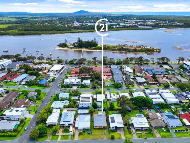 House for sale in Badcock, Sunshine Coast Regional