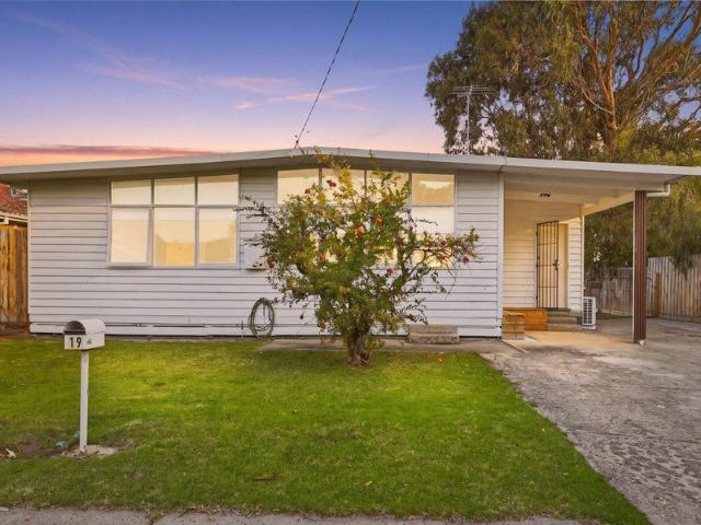 House for sale in San Remo, Victoria