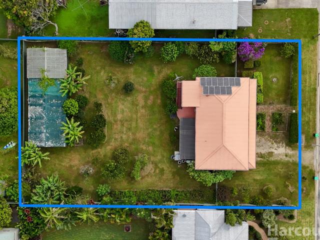 House for sale in Smithtown, New South Wales