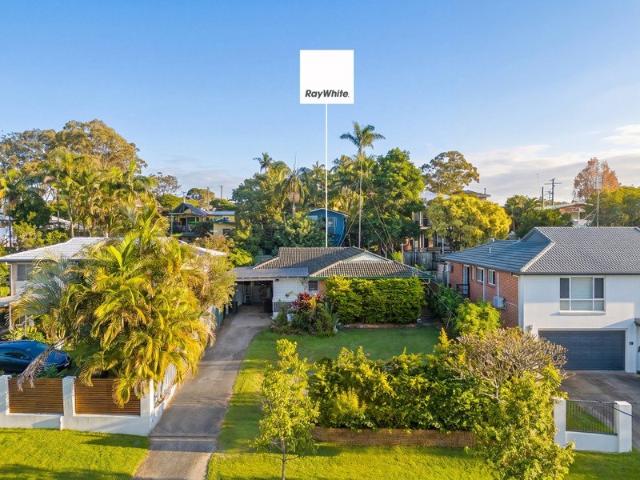 House for sale in Fernbrook, Queensland